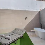 Odi Apartamento