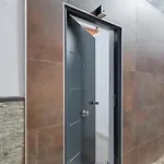 Odi Apartamento