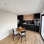 Odi Apartamento