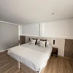 Odi Apartamento *
