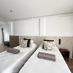 Odi * Maspalomas (Gran Canaria)