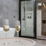 Apartmán Odi