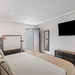 Odi Maspalomas