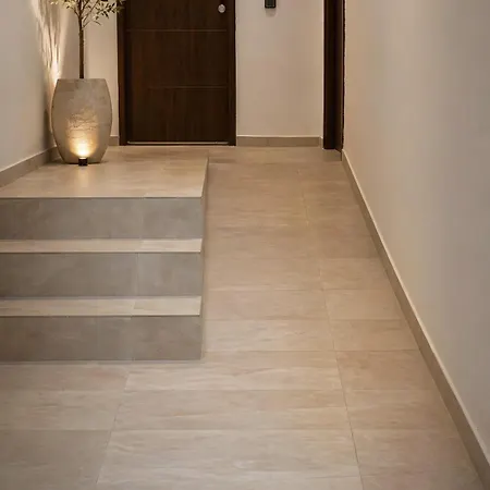 Odi Suite&home