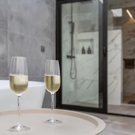 Appartement Odi Suite&home Maspalomas (Gran Canaria)