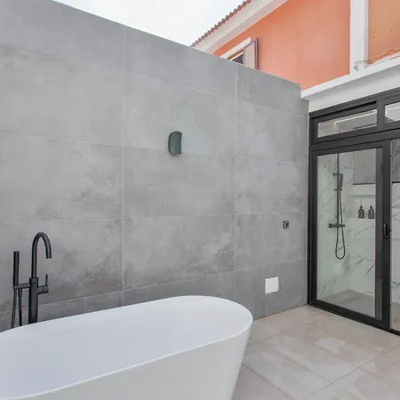 Odi Suite&home *