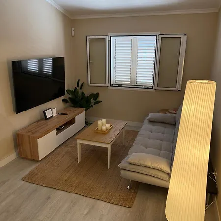 Odi Suite&home *