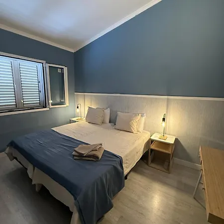 Apartment Odi Suite&home Maspalomas (Gran Canaria)