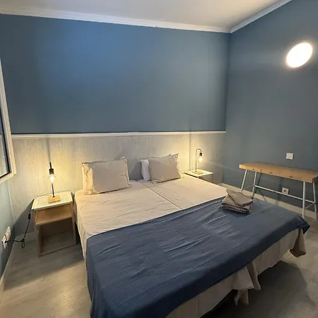 Odi Suite&home