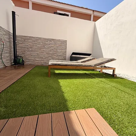 Odi Suite&home